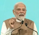 'Two Yuvraj’ are ‘deceiving’ people of Bihar with false promises: PM Modi