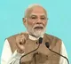 'Two Yuvraj’ are ‘deceiving’ people of Bihar with false promises: PM Modi