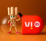 Vodafone Idea, other telecom shares slip after SC's written order on AGR dues