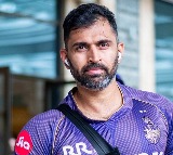 IPL 2026: Abhishek Nayar completes paperwork for KKR head coach role, say sources