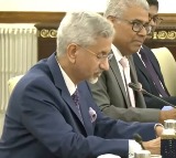 India, Cyprus are trusted friends, reliable partners: EAM Jaishankar