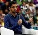 Alphabet's revenue crosses $100 billion for 1st time, Gemini tops 650 mn monthly active users