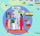 Samsung expands Galaxy AI to support 22 languages, adds Gujarati and Filipino