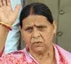 If development has taken place in 20 years, why poll rallies in Bihar: Rabri Devi taunts NDA