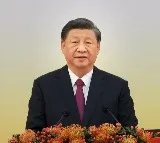China suspends export control on rare earth minerals for one year