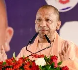 UP CM Yogi Adityanath reviews ‘Navy Shaurya Museum’ project, calls for early completion