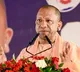 UP CM Yogi Adityanath reviews ‘Navy Shaurya Museum’ project, calls for early completion