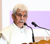 J&K L-G terminates services of two govt employees for terror links