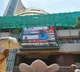 Sensex, Nifty end lower as global cues weigh on sentiment
