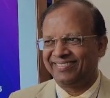 DRDO developed, tested specialised food and parachutes for Gaganyaan mission