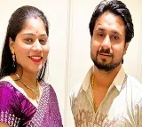 Raja Raghuvanshi murder case: Meghalaya Police to file supplementary chargesheet naming 3 more