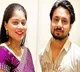 Raja Raghuvanshi murder case: Meghalaya Police to file supplementary chargesheet naming 3 more