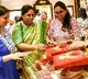 India’s 45-day wedding season to generate Rs 6.5 lakh crore, create 1 crore part-time jobs: Report