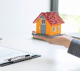 Govt releases paper on proposed changes in housing index compilation in new CPI series