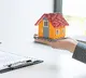 Govt releases paper on proposed changes in housing index compilation in new CPI series