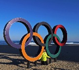 IOC ends partnership with Saudi committee for Olympic Esports Games