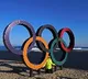 IOC ends partnership with Saudi committee for Olympic Esports Games