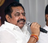 TN: EPS denies alliance talks with Vijay’s TVK