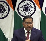 Indian firms get licenses to import rare earth magnets from China