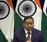 Indian firms get licenses to import rare earth magnets from China