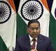 Indian firms get licenses to import rare earth magnets from China
