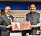 Rule of law key to Viksit Bharat by 2047: LS Speaker