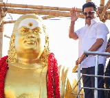 Stalin now invites non-allies for Nov 2 all-party meeting on SIR