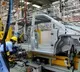 India’s auto sector sees strong recovery in Sep, CV sales up 11.9 pc YoY