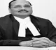 Justice Surya Kant appointed next Chief Justice of India
