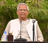 Bangladesh interim govt grapples with uncertainties ahead of pledged national election