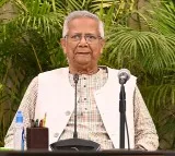 Bangladesh interim govt grapples with uncertainties ahead of pledged national election