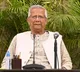 Bangladesh interim govt grapples with uncertainties ahead of pledged national election