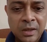 Mumbai: Rs 2 crore dues for school contract drove Rohit Arya to plan hostage drama