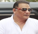 Azharuddin to take oath as Telangana Cabinet minister tomorrow