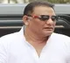 Azharuddin to take oath as Telangana Cabinet minister tomorrow