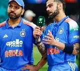 India vs SA: Kohli, Rohit set for ODI return at home — or farewell?