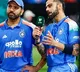 India vs SA: Kohli, Rohit set for ODI return at home — or farewell?