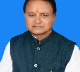 Centre to provide funds for construction of 92 new railway overbridges in Odisha; CM Majhi thanks PM Modi