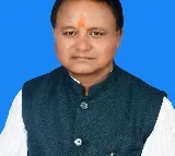 Centre to provide funds for construction of 92 new railway overbridges in Odisha; CM Majhi thanks PM Modi
