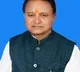Centre to provide funds for construction of 92 new railway overbridges in Odisha; CM Majhi thanks PM Modi