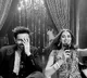Kartik Aaryan wishes co-star Ananya Panday with a hilarious video, calls her “selfless”
