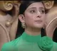 Exes Abhishek Kumar, Isha Malviya break down talking about their relationship that ended on a sour note