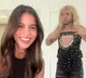 Suhana Khan bursts into laughter as Orry dresses up like Sabrina Carpenter in hilarious video