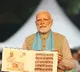PM Modi inaugurates Rs 1,220 crore development projects at Statue of Unity on eve of National Unity Day