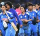 Women's World Cup: India’s historic run chase and Jemimah's masterclass on way to final
