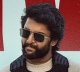 Tollywood Heros Special