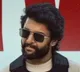Tollywood Heros Special
