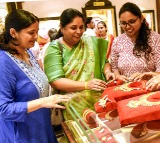 CAIT 46 Lakh Weddings in 45 Days to Boost Economy