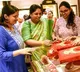 CAIT 46 Lakh Weddings in 45 Days to Boost Economy