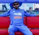 Getting better every passing day Shreyas Iyer shares first message for fans since injury
